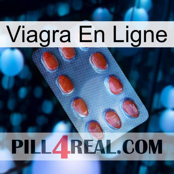 Viagra Online Paypal 06.jpg